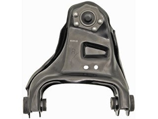 Dorman - OE Solutions Suspension Control Arm and Ball Joint Assembly  520-140