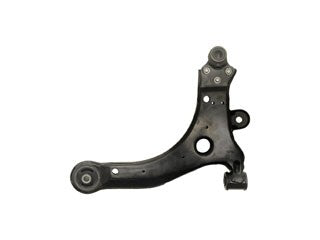 Dorman - OE Solutions Suspension Control Arm and Ball Joint Assembly  520-145