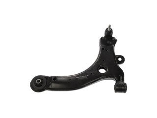 Dorman - OE Solutions Suspension Control Arm and Ball Joint Assembly  520-146