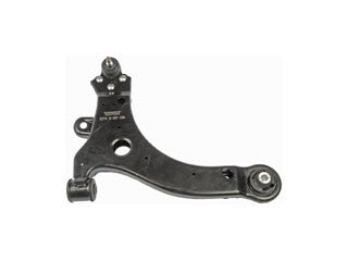 Dorman - OE Solutions Suspension Control Arm and Ball Joint Assembly  520-165