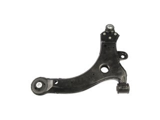 Dorman - OE Solutions Suspension Control Arm and Ball Joint Assembly  520-165