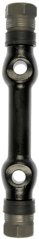 Dorman - OE Solutions Suspension Control Arm Shaft Kit  520-190