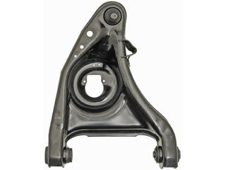 Dorman - OE Solutions Suspension Control Arm and Ball Joint Assembly  520-208