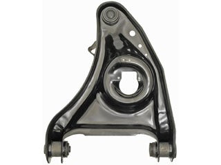 Dorman - OE Solutions Suspension Control Arm and Ball Joint Assembly  520-208