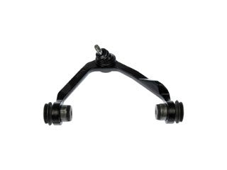 Dorman - OE Solutions Suspension Control Arm and Ball Joint Assembly  520-215