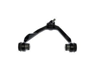 Dorman - OE Solutions Suspension Control Arm and Ball Joint Assembly  520-216