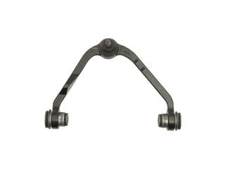 Dorman - OE Solutions Suspension Control Arm and Ball Joint Assembly  520-218