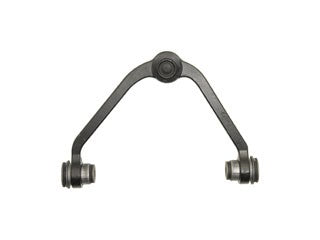 Dorman - OE Solutions Suspension Control Arm and Ball Joint Assembly  520-218