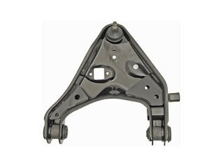 Dorman - OE Solutions Suspension Control Arm and Ball Joint Assembly  520-224