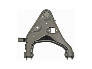 Dorman - OE Solutions Suspension Control Arm and Ball Joint Assembly  520-224