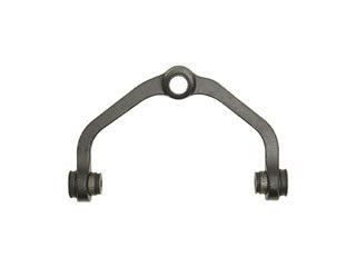Dorman - OE Solutions Suspension Control Arm and Ball Joint Assembly  520-238