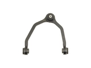 Dorman - OE Solutions Suspension Control Arm and Ball Joint Assembly  520-249