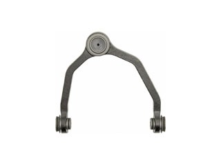Dorman - OE Solutions Suspension Control Arm and Ball Joint Assembly  520-249