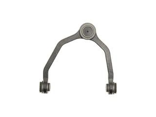 Dorman - OE Solutions Suspension Control Arm and Ball Joint Assembly  520-250