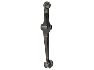 Dorman - OE Solutions Suspension Control Arm and Ball Joint Assembly  520-255