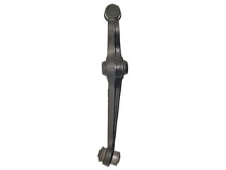 Dorman - OE Solutions Suspension Control Arm and Ball Joint Assembly  520-255