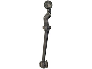 Dorman - OE Solutions Suspension Control Arm and Ball Joint Assembly  520-261