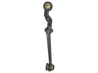 Dorman - OE Solutions Suspension Control Arm and Ball Joint Assembly  520-261