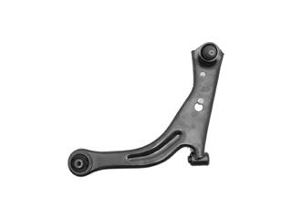 Dorman - OE Solutions Suspension Control Arm and Ball Joint Assembly  520-283