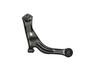 Dorman - OE Solutions Suspension Control Arm and Ball Joint Assembly  520-283