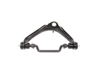 Dorman - OE Solutions Suspension Control Arm and Ball Joint Assembly  520-288
