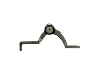Dorman - OE Solutions Suspension Control Arm and Ball Joint Assembly  520-299