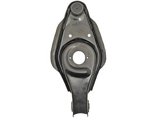 Dorman - OE Solutions Suspension Control Arm and Ball Joint Assembly  520-336