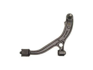 Dorman - OE Solutions Suspension Control Arm and Ball Joint Assembly  520-343
