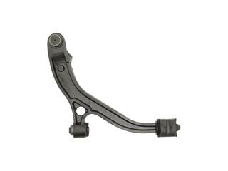 Dorman - OE Solutions Suspension Control Arm and Ball Joint Assembly  520-343