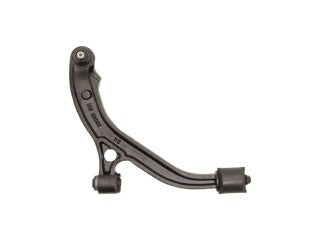 Dorman - OE Solutions Suspension Control Arm and Ball Joint Assembly  520-344