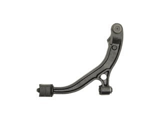Dorman - OE Solutions Suspension Control Arm and Ball Joint Assembly  520-344