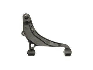 Dorman - OE Solutions Suspension Control Arm and Ball Joint Assembly  520-346