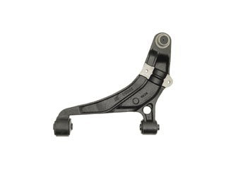 Dorman - OE Solutions Suspension Control Arm and Ball Joint Assembly  520-346