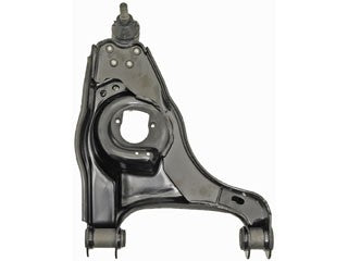 Dorman - OE Solutions Suspension Control Arm and Ball Joint Assembly  520-349