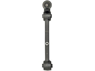 Dorman - OE Solutions Suspension Control Arm and Ball Joint Assembly  520-357