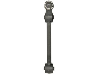 Dorman - OE Solutions Suspension Control Arm and Ball Joint Assembly  520-357
