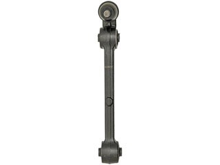 Dorman - OE Solutions Suspension Control Arm and Ball Joint Assembly  520-358