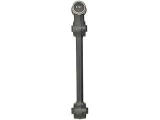 Dorman - OE Solutions Suspension Control Arm and Ball Joint Assembly  520-358