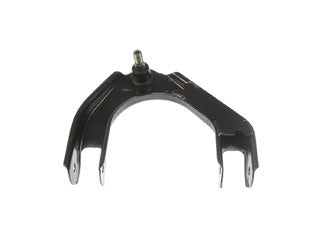 Dorman - OE Solutions Suspension Control Arm and Ball Joint Assembly  520-370
