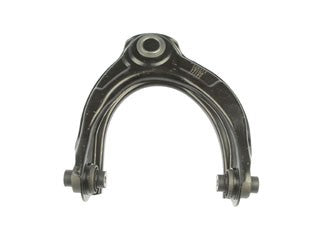 Dorman - OE Solutions Suspension Control Arm and Ball Joint Assembly  520-373