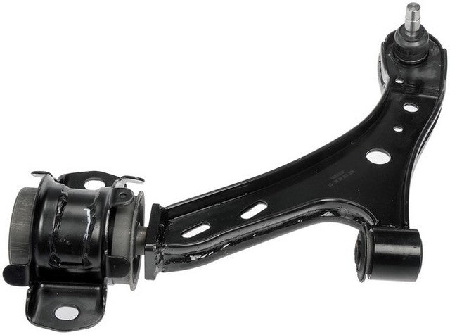 Dorman - OE Solutions Suspension Control Arm and Ball Joint Assembly  520-389