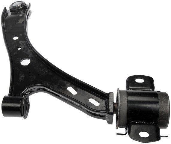 Dorman - OE Solutions Suspension Control Arm and Ball Joint Assembly  520-389