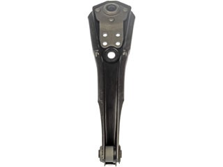 Dorman - OE Solutions Suspension Control Arm and Ball Joint Assembly  520-396