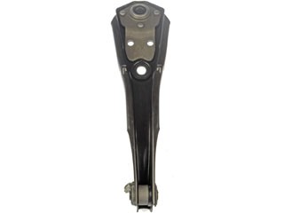 Dorman - OE Solutions Suspension Control Arm and Ball Joint Assembly  520-397