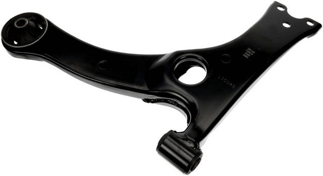Dorman - OE Solutions Suspension Control Arm  520-449