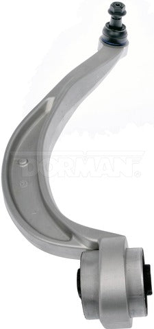 Dorman - OE Solutions Suspension Control Arm and Ball Joint Assembly  520-471
