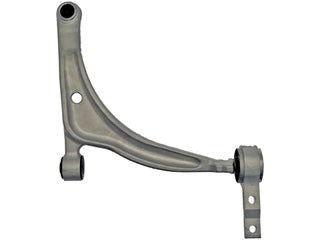 Dorman - OE Solutions Suspension Control Arm and Ball Joint Assembly  520-511