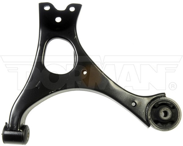 Dorman - OE Solutions Suspension Control Arm  520-565