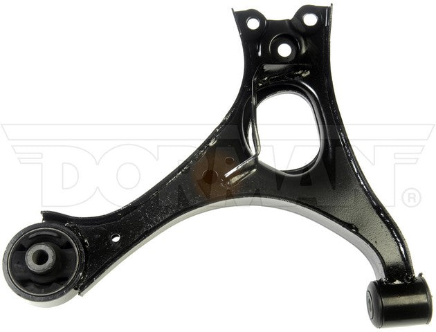 Dorman - OE Solutions Suspension Control Arm  520-565