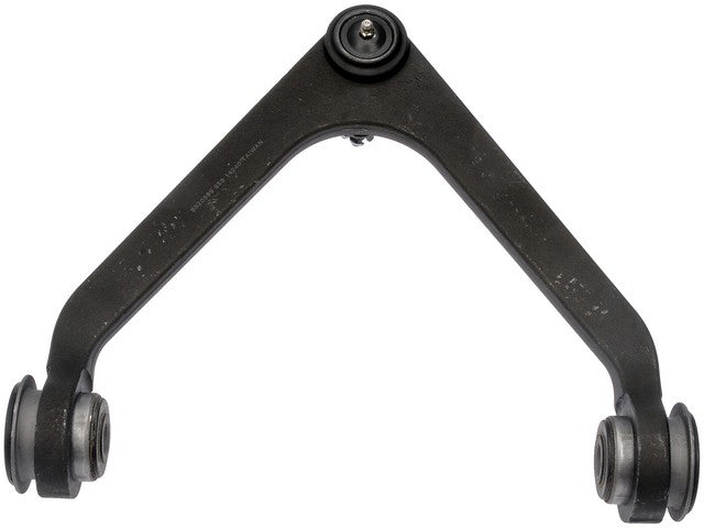 Dorman - OE Solutions Suspension Control Arm and Ball Joint Assembly  520-599